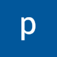 Einpxscal