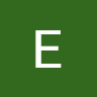 Erik46