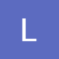 Tartal