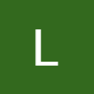 Lucapippa