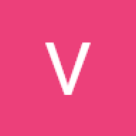 Valerio0005