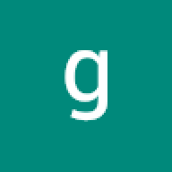 Gocell
