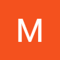 Mystes9