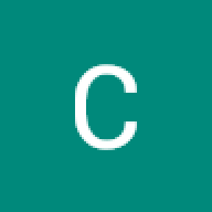Carlo23415