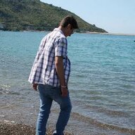 Giov96