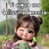 Vbbbe