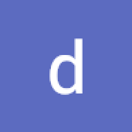 Devixferrillo
