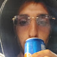 Pepo23
