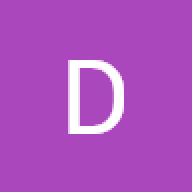 darioanale