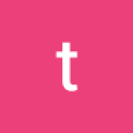 toninosance