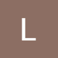 Luocaeddie
