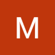 MirkoUau02
