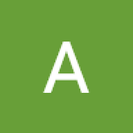 Aledeja