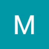 Mansevero