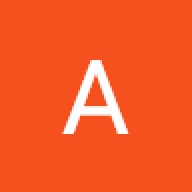 Alegabs