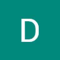 Ddick18