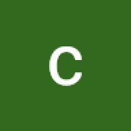 ChaPeretti