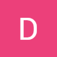 Dariotesoro2000