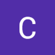 ffcgfgfutf66