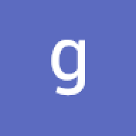 gia9000