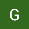 Moggi223