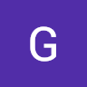 Gian988012