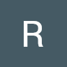 Robac