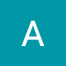 Andrea990099
