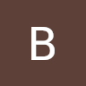 bboh