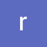 rrossir