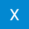 Xman85