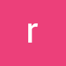 romoloaugusto22