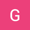 Giwni55