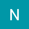 Niksbr