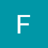 Francizxxx