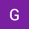 Gian8998