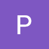 Pipp8tt8