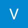 VTickler