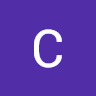 Ciihai