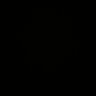 Anonimo15