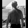 Mistertucci