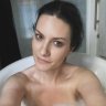 LauraCumFAns
