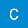 Cuccojewe