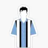 Charlieharper