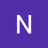 Ncere