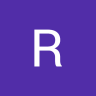 Robertocarlos23