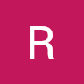 riccardin
