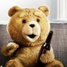 Teddy89