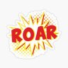 Roar15