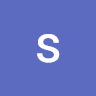 simopino